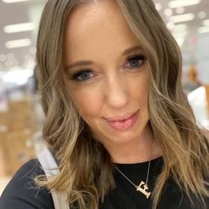 Meet your Posher, Faith